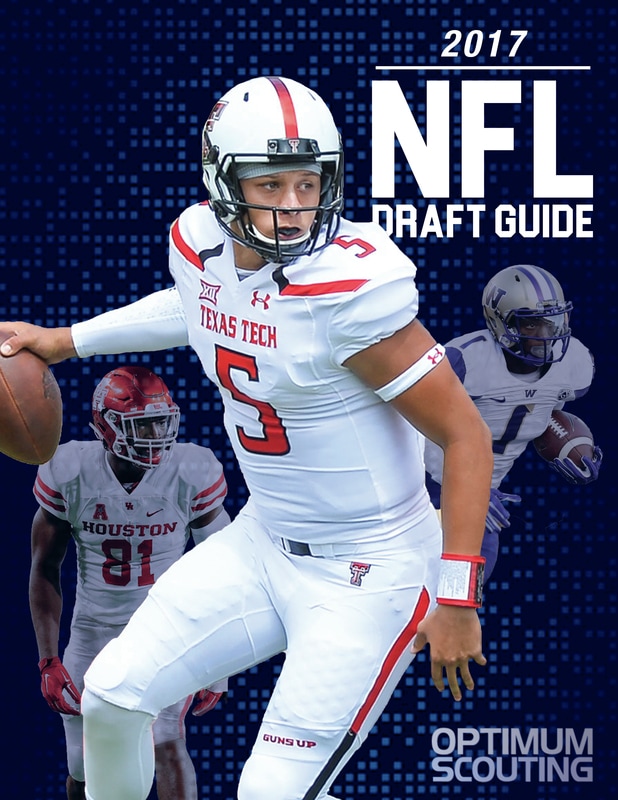 afr quick draft guide